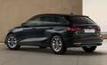 Audi A3 Sportback TDI 150 S tronic LED Nav KlimaP+ 110 ... Grau - thumbnail 3