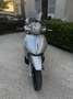 Piaggio Beverly 350 sport Touring - thumbnail 1