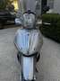 Piaggio Beverly 350 sport Touring - thumbnail 5