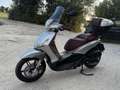 Piaggio Beverly 350 sport Touring - thumbnail 4