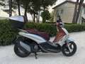 Piaggio Beverly 350 sport Touring - thumbnail 3