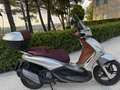 Piaggio Beverly 350 sport Touring - thumbnail 7