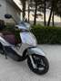 Piaggio Beverly 350 sport Touring - thumbnail 2