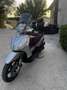 Piaggio Beverly 350 sport Touring - thumbnail 6