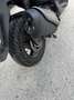 Piaggio Beverly 350 sport Touring - thumbnail 9