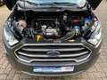 Ford EcoSport Titanium SHZ PDC Rückfahrcam. Grey - thumbnail 15
