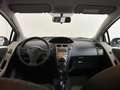 Toyota Yaris 1.3 VVTi Comfort. Elek Pakket! Grijs - thumbnail 3
