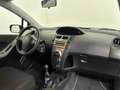 Toyota Yaris 1.3 VVTi Comfort. Elek Pakket! Grijs - thumbnail 4