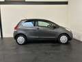 Toyota Yaris 1.3 VVTi Comfort. Elek Pakket! Grijs - thumbnail 23