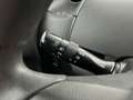 Toyota Yaris 1.3 VVTi Comfort. Elek Pakket! Grijs - thumbnail 9