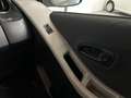 Toyota Yaris 1.3 VVTi Comfort. Elek Pakket! Grijs - thumbnail 16