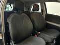 Toyota Yaris 1.3 VVTi Comfort. Elek Pakket! Grijs - thumbnail 5