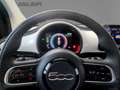 Fiat 500 Elektro *PDC*Sitzheizung*Kamera*Alufelgen* Weiß - thumbnail 7