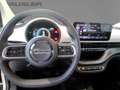 Fiat 500 Elektro *PDC*Sitzheizung*Kamera*Alufelgen* Weiß - thumbnail 6