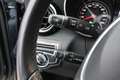 Mercedes-Benz C 180 d AvantgardeT Aut. LED*NAVI*LEDER*SITZH.*TEMPOMAT* Schwarz - thumbnail 11