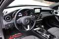 Mercedes-Benz C 180 d AvantgardeT Aut. LED*NAVI*LEDER*SITZH.*TEMPOMAT* Schwarz - thumbnail 8