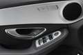 Mercedes-Benz C 180 d AvantgardeT Aut. LED*NAVI*LEDER*SITZH.*TEMPOMAT* Schwarz - thumbnail 19