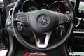 Mercedes-Benz C 180 d AvantgardeT Aut. LED*NAVI*LEDER*SITZH.*TEMPOMAT* Schwarz - thumbnail 10