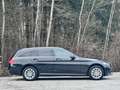 Mercedes-Benz C 180 d AvantgardeT Aut. LED*NAVI*LEDER*SITZH.*TEMPOMAT* Schwarz - thumbnail 3