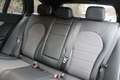 Mercedes-Benz C 180 d AvantgardeT Aut. LED*NAVI*LEDER*SITZH.*TEMPOMAT* Schwarz - thumbnail 14