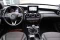 Mercedes-Benz C 180 d AvantgardeT Aut. LED*NAVI*LEDER*SITZH.*TEMPOMAT* Schwarz - thumbnail 12