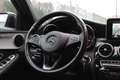 Mercedes-Benz C 180 d AvantgardeT Aut. LED*NAVI*LEDER*SITZH.*TEMPOMAT* Schwarz - thumbnail 9