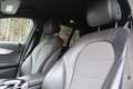 Mercedes-Benz C 180 d AvantgardeT Aut. LED*NAVI*LEDER*SITZH.*TEMPOMAT* Schwarz - thumbnail 13
