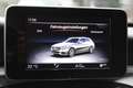 Mercedes-Benz C 180 d AvantgardeT Aut. LED*NAVI*LEDER*SITZH.*TEMPOMAT* Schwarz - thumbnail 18