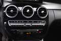 Mercedes-Benz C 180 d AvantgardeT Aut. LED*NAVI*LEDER*SITZH.*TEMPOMAT* Schwarz - thumbnail 20