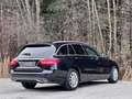 Mercedes-Benz C 180 d AvantgardeT Aut. LED*NAVI*LEDER*SITZH.*TEMPOMAT* Schwarz - thumbnail 2