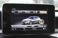 Mercedes-Benz C 180 d AvantgardeT Aut. LED*NAVI*LEDER*SITZH.*TEMPOMAT* Schwarz - thumbnail 17