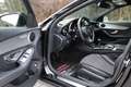 Mercedes-Benz C 180 d AvantgardeT Aut. LED*NAVI*LEDER*SITZH.*TEMPOMAT* Schwarz - thumbnail 7