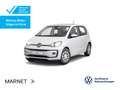 Volkswagen up! 1.0 move *KAMERA*SHZ*KLIMA*PDC*ALLWETTER* Weiß - thumbnail 1