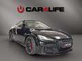 Audi TTS Competition|Akrapovic|SZHG|ACC|Carbon Zwart - thumbnail 3