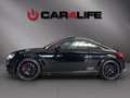 Audi TTS Competition|Akrapovic|SZHG|ACC|Carbon Zwart - thumbnail 8