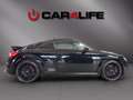 Audi TTS Competition|Akrapovic|SZHG|ACC|Carbon Zwart - thumbnail 4