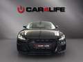 Audi TTS Competition|Akrapovic|SZHG|ACC|Carbon Zwart - thumbnail 2