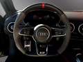 Audi TTS Competition|Akrapovic|SZHG|ACC|Carbon Zwart - thumbnail 10