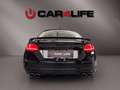 Audi TTS Competition|Akrapovic|SZHG|ACC|Carbon Zwart - thumbnail 6