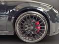 Audi TTS Competition|Akrapovic|SZHG|ACC|Carbon Zwart - thumbnail 19