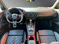 Audi TTS Competition|Akrapovic|SZHG|ACC|Carbon Zwart - thumbnail 9