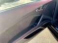 Audi TTS Competition|Akrapovic|SZHG|ACC|Carbon Zwart - thumbnail 16