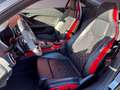 Audi TTS Competition|Akrapovic|SZHG|ACC|Carbon Zwart - thumbnail 13