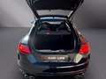 Audi TTS Competition|Akrapovic|SZHG|ACC|Carbon Zwart - thumbnail 21