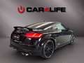 Audi TTS Competition|Akrapovic|SZHG|ACC|Carbon Zwart - thumbnail 5