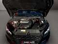 Audi TTS Competition|Akrapovic|SZHG|ACC|Carbon Zwart - thumbnail 20
