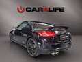 Audi TTS Competition|Akrapovic|SZHG|ACC|Carbon Zwart - thumbnail 7