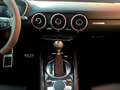 Audi TTS Competition|Akrapovic|SZHG|ACC|Carbon Zwart - thumbnail 12