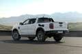 Ford Ranger 2.3 Double Cab PHEV Wildtrak Zwart - thumbnail 5