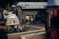Ford Ranger 2.3 Double Cab PHEV Wildtrak Zwart - thumbnail 13